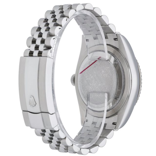 Rolex Sky-Dweller 326934 Image 4